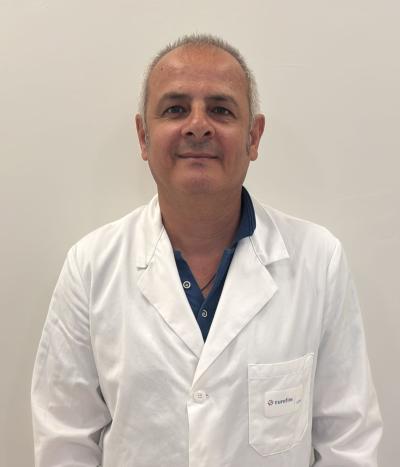 Alexander Aghababian
