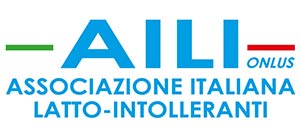 Logo AILI